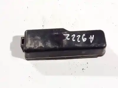 Gebrauchtes Autoersatzteil RELAIS SICHERUNGSKASTEN Multifunktionsrelais zum TOYOTA COROLLA VERSO (R1)  OEM-IAM-Referenzen   