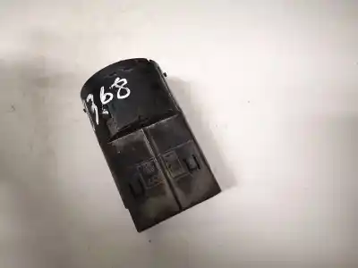 Автозапчасти б/у управление светом за audi a6 avant (4b5) 1.9 tdi ссылки oem iam 4b1941531c  