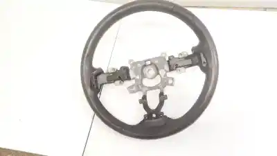 Peça sobressalente para automóvel em segunda mão volante por mazda 6 lim. (gh) 2.2 de 129 active referências oem iam gdk432980