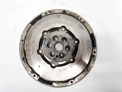 Pezzo di ricambio per auto di seconda mano volano del motore per ford focus turn. (cb8) 1.6 tdci cat riferimenti oem iam 415053710