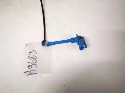 Recambio de automóvil de segunda mano de sensor de temperatura interna para ford focus, 2011.04 - 2018 2.0 flexifuel 119kw 2011.04 - 2018 referencias oem iam 