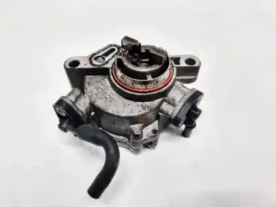 Pezzo di ricambio per auto di seconda mano depressore freni / pompa del vuoto per ford focus turn. (cb8) 1.6 tdci cat riferimenti oem iam 9684786780