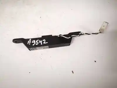 Автозапчасти б/у датчик за mazda cx-7, 2006.01 - 2012.12 2.3 182kw 2006.01 - 2012.12 ссылки oem iam eg28676n0b