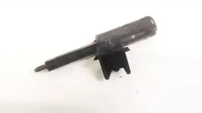 Peça sobressalente para automóvel em segunda mão bomba de ar secundária por mazda 6 lim. (gh) 2.2 de 129 active referências oem iam 