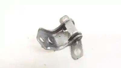 Peça sobressalente para automóvel em segunda mão amortecedores do tronco / porta por mazda 6 lim. (gh) 2.2 de 129 active referências oem iam 