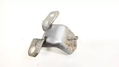 Peça sobressalente para automóvel em segunda mão amortecedores do tronco / porta por mazda 6 lim. (gh) 2.2 de 129 active referências oem iam 