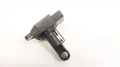 Second-hand car spare part flowmeter for mazda 6 lim. (gh) 2.2 de 129 active oem iam references 1974002010  197400-2010