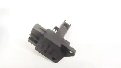 Second-hand car spare part flowmeter for mazda 6 lim. (gh) 2.2 de 129 active oem iam references 1974002010  197400-2010