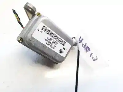 Peça sobressalente para automóvel em segunda mão sensor por seat altea (5p1) 1.6 referências oem iam 1k0907655b  10.0985-0320.4