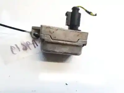 Peça sobressalente para automóvel em segunda mão sensor por seat altea (5p1) 1.6 referências oem iam 1k0907655b  10.0985-0320.4