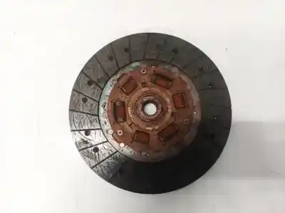 Peça sobressalente para automóvel em segunda mão kit de embreagem por hyundai i30 1.6 crdi cat referências oem iam 23580