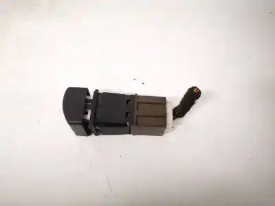 Second-hand car spare part switch for citroen evasion 1.9 td sx oem iam references   