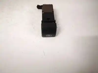 Peça sobressalente para automóvel em segunda mão trocar por citroen evasion 1.9 td sx referências oem iam 