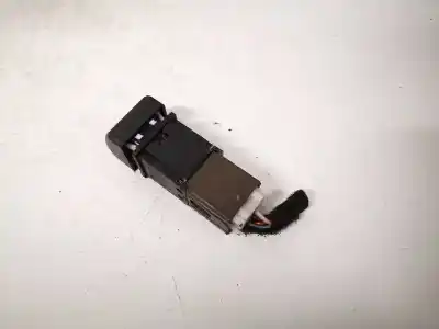 Second-hand car spare part switch for citroen evasion 1.9 td sx oem iam references   