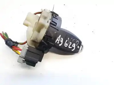 Pièce détachée automobile d'occasion COMMUTATEUR D'ALLUMAGE pour VOLVO V50 (545)  Références OEM IAM 92LP0808  R-LPD1-03-0185, 31300585, 093820246B