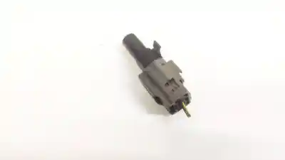 Peça sobressalente para automóvel em segunda mão sensor por mazda 6 lim. (gh) 2.2 de 129 active referências oem iam   