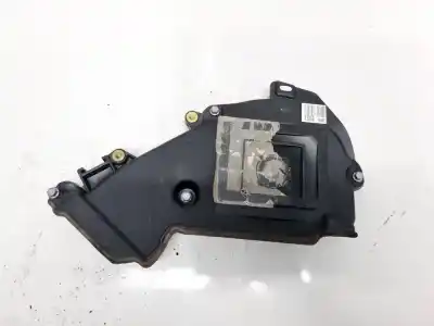 Second-hand car spare part DISTRIBUTION COVER for FORD FOCUS TURN. (CB8)  OEM IAM references 9684193080  9686975480