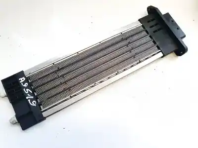 Автозапчасти б/у сопротивление нагреву за citroen c4 picasso 1.6 16v hdi fap ссылки oem iam 08t207u0017  a52102300 Автозапчасти б/у сопротивление нагреву за citroen c4 picasso 1.6 16v hdi fap ссылки oem iam 08t207u0017  a52102300