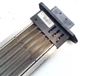 Автозапчасти б/у сопротивление нагреву за citroen c4 picasso 1.6 16v hdi fap ссылки oem iam 08t207u0017  a52102300 Автозапчасти б/у сопротивление нагреву за citroen c4 picasso 1.6 16v hdi fap ссылки oem iam 08t207u0017  a52102300