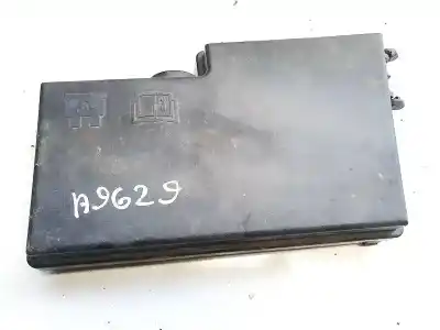 Second-hand car spare part fuse box unit for volvo v50 (545) 2.0 d oem iam references 30728013  