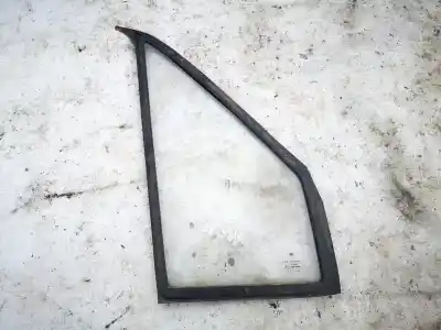 Автозапчастина б/у МООН ОХОРОНИ ПЕРЕДНІЙ ПРАВ для VOLKSWAGEN LT CAJA ABIERTA (MOD. 1997)  Посилання на OEM IAM AS2  