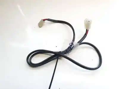 Second-hand car spare part wire for volvo v50 (545) 2.0 d oem iam references   