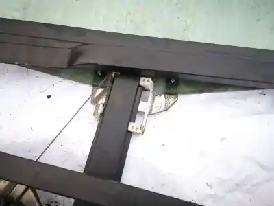 Автозапчасти б/у задний правый стеклорегулятор за audi a6, c5 1997.01 - 2001.08 2.4 121kw 1997.02 - 2005.01 ссылки oem iam 4b0839398b  