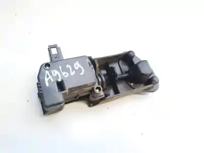Pezzo di ricambio per auto di seconda mano carburante coperchio esterno motore per volvo v50 (545) 2.0 d riferimenti oem iam 30716226