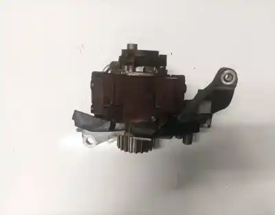 Pezzo di ricambio per auto di seconda mano pompa diniezione per ford focus turn. (cb8) 1.6 tdci cat riferimenti oem iam 9684778280