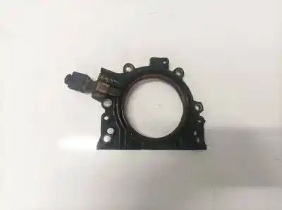 Pezzo di ricambio per auto di seconda mano Motore Esploso per FIAT STILO (192) 1.9 JTD / 1.9 JTD 115 Active Riferimenti OEM IAM   