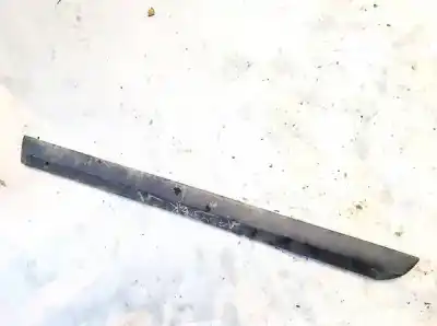 Pezzo di ricambio per auto di seconda mano plastica per volvo v50 (545) 2.0 d riferimenti oem iam 30661449