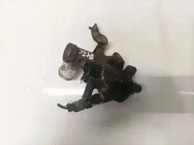 Peça sobressalente para automóvel em segunda mão termostato por hyundai i30 1.6 crdi cat referências oem iam 