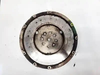 Peça sobressalente para automóvel em segunda mão volante do motor por hyundai i30 1.6 crdi cat referências oem iam 