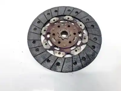 Автозапчасти б/у комплект сцепления за ford c-max 1.6 tdci cat ссылки oem iam 1878006097  