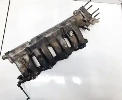 Peça sobressalente para automóvel em segunda mão coletor admissão por hyundai i30 1.6 crdi cat referências oem iam 