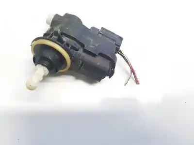 Автозапчастина б/у двиг регулювання фар для opel astra h (a04) 1.4 (l48) посилання на oem iam   