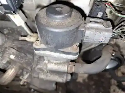 Автозапчасти б/у клапан рог за mazda cx-7, 2006.01 - 2012.12 2.3 182kw 2006.01 - 2012.12 ссылки oem iam 