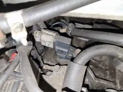 Автозапчасти б/у датчик за mazda cx-7, 2006.01 - 2012.12 2.3 182kw 2006.01 - 2012.12 ссылки oem iam 