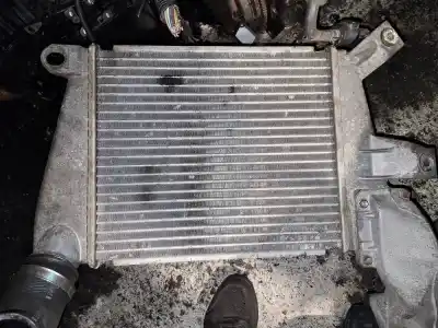 Автозапчасти б/у интеркулер за mazda cx-7, 2006.01 - 2012.12 2.3 182kw 2006.01 - 2012.12 ссылки oem iam 