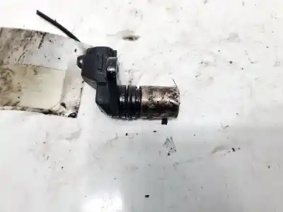 Peça sobressalente para automóvel em segunda mão sensor por mazda 6 lim. 2.0 turbodiesel referências oem iam rf5c18230  029600-1300