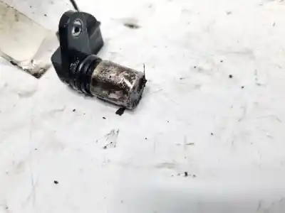 Pezzo di ricambio per auto di seconda mano sensore per mazda 6 lim. 2.0 turbodiesel riferimenti oem iam rf5c18230