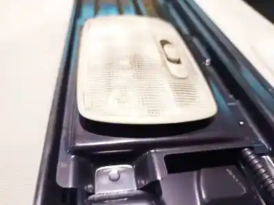 Second-hand car spare part interior light for honda fr-v (be) 2.0 executive oem iam references   