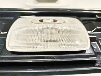 Second-hand car spare part interior light for honda fr-v (be) 2.0 executive oem iam references   