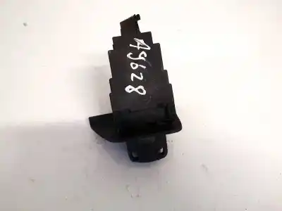 Second-hand car spare part IGNITION SWITCH for BMW 1-SERIES, E87 / E88 2006.11 - 2011.09 FACELIFT  OEM IAM references 695471710  6954717-10