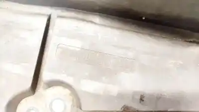 Peça sobressalente para automóvel em segunda mão suporte por mazda 6 lim. (gh) 2.2 de 129 active referências oem iam gam656041  