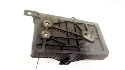 Peça sobressalente para automóvel em segunda mão suporte por mazda 6 lim. (gh) 2.2 de 129 active referências oem iam gam656041  