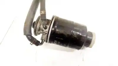 Peça sobressalente para automóvel em segunda mão filtro de gasóleo por mazda 6 lim. (gh) 2.2 de 129 active referências oem iam 1457434438