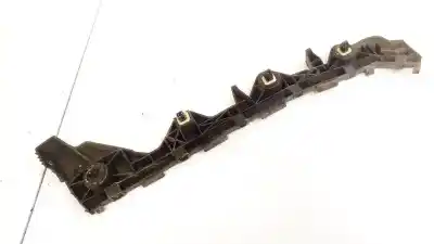 Peça sobressalente para automóvel em segunda mão reforço do pára choques traseiro por mazda 6 lim. (gh) 2.2 de 129 active referências oem iam gsie502hi