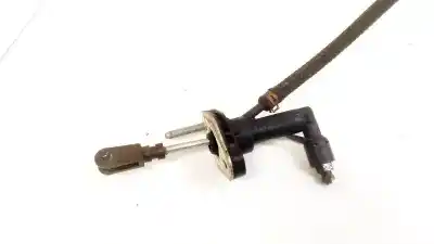 Peça sobressalente para automóvel em segunda mão cilindro de embreagem por mazda 6 lim. (gh) 2.2 de 129 active referências oem iam gs1j41400