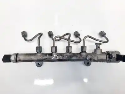 Second-hand car spare part DISTRIBUTOR PIPE for MERCEDES-BENZ W204, 2011 - 2014 FACELIFT  OEM IAM references A6510700495  R9144Z240A